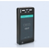BioSmart Quasar