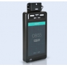 BioSmart Quasar с тепловизором