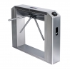 Тумбовый турникет платного доступа PERCo TTD-10A