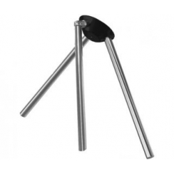 Планки преграждающие PERCo-AA-01