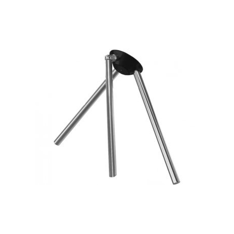 Планки преграждающие PERCo-AA-01