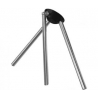 Преграждающие планки PERCo-AS-05