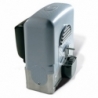 CAME BK-1200