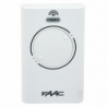FAAC 787007