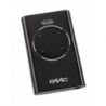 FAAC 7870101 XT4 868 (черный)