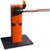 CAME GARD 3750 DX