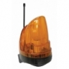 DoorHan LAMP