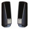 FAAC 785102 XP20 D