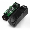 DoorHan PHOTOCELL-W