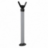 DoorHan V-HOLDER