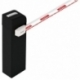 DoorHan Barrier-PRO-4000