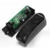DoorHan PHOTOCELL-R