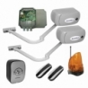 DoorHan ARM-320KIT