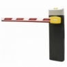 DoorHan BARRIER N-5000