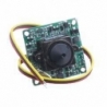 ACE-S300CP4 4.3 (78)