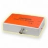 AVD301R