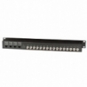 TPP016-RJ45
