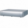 WJ-HDE400/G