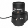 RVi-0358AIR