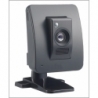 GF-IP4370 MPDN
