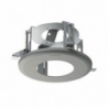 Apix-InCeilingMount/INT