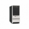 Workstation 320