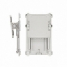 WMK-21L