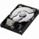 HDD 500 GB SATA-III (ST500DM002)