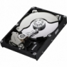 Desktop HDD ST250DM000