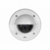 AXIS P3346-VE (0371-001)