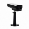 AXIS Q1755 50HZ (0303-001)