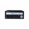 SRD-470DP 500G