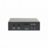 DM-100S