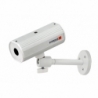 Apix-Compact/M1 42