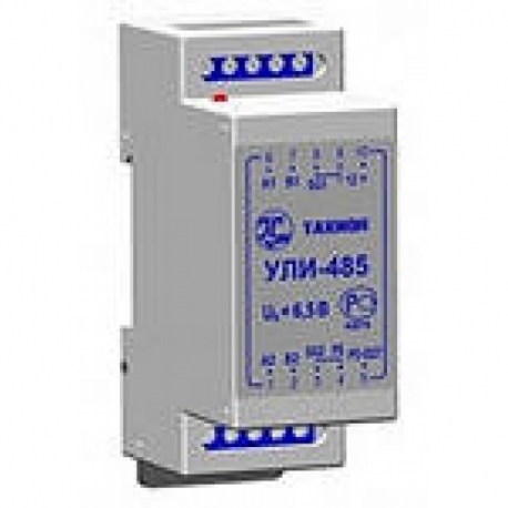 УЗПФ-220/8