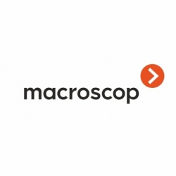 Лицензия на работу с 1 IP-камерой MACROSCOP LS (х86)