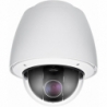 STC-IPMX3907A/2