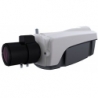 STC-HD3081/3