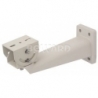 MBF250B