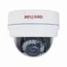BD4330DVH