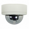 MDC-i8060VTD-H