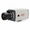 MDC-i4090C
