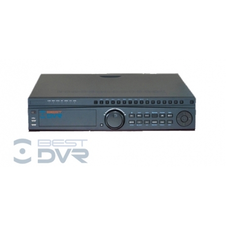 BestDVR-405Real H