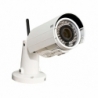 CO-i20SY2IRW (HD2)