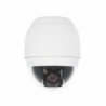 Apix-20ZDome/M2