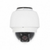 Apix-20ZDome/M2 EXT