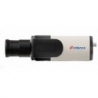 Apix-Box/M2 WDR