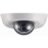 Apix-MiniDome/M2 WDR 28