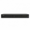VDR-6004HD
