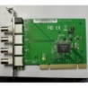 SC200Q4